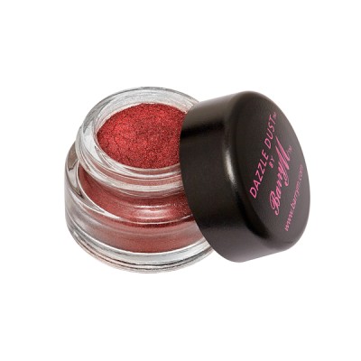 Barry M Dazzle Dust Nemesis